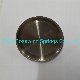 Stainless Steel Spare Parts for Water Heaters Electric Kettle Stampingaceesories