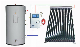  Split Pressurized Solar Hot Water Heater