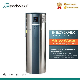  Integrated Residential Heat Pump X7-D by Air Source for Household