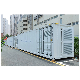  High Efficiency Cess System Container LiFePO4 Battery Smart Power Management Storage System