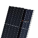 Solar Panel 450W Solar Panel Solar Kit off Grid Solar Water Heaters