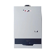  Constant Temperature Portable Kitchen on Demand Tankless Water Heater
