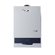 Constant Temperature Portable Kitchen on Demand Tankless Water Heater