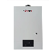 Gas Powered Portable Shower Instatinious LPG Digital Gas Geyser Water Heater