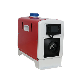  Portable Diesel Heater for Camper Trailer Indoor RV Motorhome Van Boat 5kw 8kw Parking Air Heaters