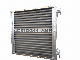 Wholesale Aluminium Radiators Air Cooled Heat Exchangers