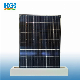  Hgi Solar Products Powerful CE TUV 560W PV Module Panel (HGISP-560)