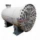 China Wholesale Stordworks New Arrival Hot Selling Air Cooler Heat Exchanger
