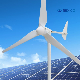  Wholesale Global Sources 100W to 20kw 2kw Wind Turbine Generator for Solar Hybrid Energy Storage System