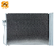  Hot China Products Wholesale Micro Channel Heat Exchanger