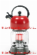  New Design Outdoor Garden Propane or Butane Gas Only Garden Wholesale Gas Patio Heater House Heater