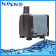 12V Submersible Fountain Pump Prices 12V (HL-500) Medical Air Pump