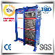  China Plate Heat Exchanger with Wholesale Price