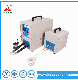 Hot Sale Mini High Frequency 25kw Induction Heater Price