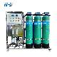  RO Drinking Water Treatment Machine Plant / Water Softener Filter System Price / Industrial Water Treatment Equipment Suppliers