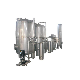 Strong Quality Factory Price UF Device Water Treatment Equipment manufacturer