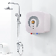 Factory Hot Water Geyser Tank Electric Storage Water Heater