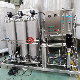 Filmtec Customizable Purifier Machine Price Purifying Filter System Water Treatment Equipment Manufacture