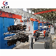  Factory Price Rotomolding Water Tank Making Machine Equipment