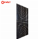 Solar Power System Energy Factory Price Ja Solar