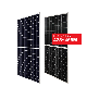 Solar Energy System 3kw 5kw 10kw 12kw 15kw 20kw 30kw Solar Panel Power PV System on Grid Tied String Inverter Solar System Factory Price