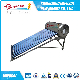  High Pressured Solar Water Heater Wholesales