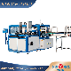  Auto Carton Box Packer Packaging Machine for Mineral Bottled Water Production Line