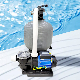  Swimming Pool Water Treatment Equipment Top Mount Integrated Sand Filter Pump Combo