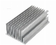  Fb-01 68*30*145mm Stamped Aluminum Alloy Square Aluminum Profile Heat Sink