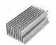 Fb-01 68*30*145mm Stamped Aluminum Alloy Square Aluminum Profile Heat Sink