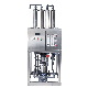  Industrial Reverse Osmosis 200lph to 1000lph RO Purifier Water Treatment Equipment