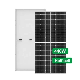 Factory 5kw 10kw 15kw 20kw 25kw on off Grid PV Solar Panel Power System for Home Solar Power System Energy