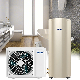  China Suppliers OEM Split Water to Water Heat Pump Electric Water Heater