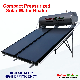 Factory Wholesale 150L 200L 250L 300L Complete High Pressure Solar Water Heater