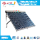  200L High Efficiency Stainless Steel Solar Water Heater