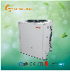  High Efficiency Swimming Pool Heat Pump Water Heater with Ce Certificate