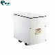 High Efficiency 15kw Electric Swimming Pool Water Heater