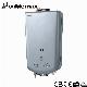  Appliance Multifunction Installation Tankless Electric Water Heater