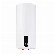  Easy Installation Filter Enamel Tank IP55 Instant Electric Water Heaters for Hotel