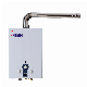 Hot Selling High Efficiency Natural Gas Tankless Water Heater