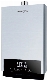 Home Appliances 10L 12L 14L 16L 18L Digital LCD Gas Water Heater