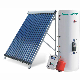 Tianxu 50L 60L 80L Small Solar Geyser Home Solar Power System Water Heater