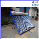 Pressure Stainless Steel Solar Water Heater