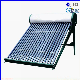  New Type 200L Non-Pressure Solar Water Heater