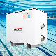  32kw 380V Digital Water Heater Swimming Pool Heater Sgh-32