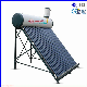  Compact Non-Pressurized Stainless Steel Solar Hot Water Heater