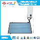  New Type High Pressurized Split Flat Plate Solar Water Heater