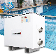  Pool Water Heater Wholesale for Sauna SPA Pool Heater 7.5kw 220V Water Heater Swimming Pool Heater
