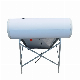  High Quality Pressure Roof Top Solar Water Heater Heating System, Solar Water Heater Price