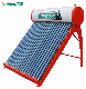  Supreme Solar Water Heater with Controller